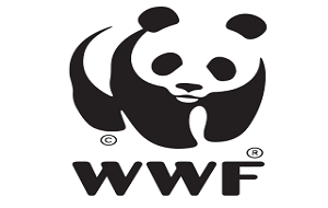 Worldwide fund for conservation of Nature(WWF-K)