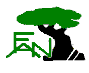 Forest Action Network (FAN)
