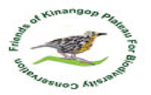 Friends of Kinangop Plateau (FOKP)