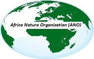Africa Nature Organization (ANO)