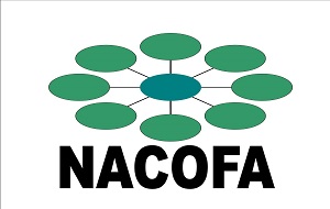 National Alliance of Community Forest Associations (NACOFA)