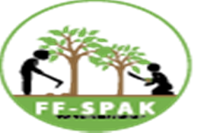 Farm Forestry Smallholder Producers Association of Kenya (FFSPAK)