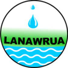 Lake Naivasha Water Resource Users Association