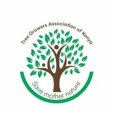 Kericho United Tree Growers Association (KUTGA). 
