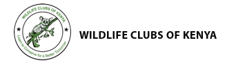 Wildlife Clubs of Kenya	