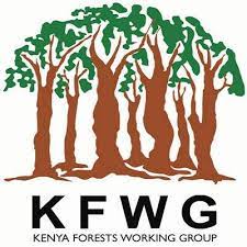 Kenya Forests Working Group	