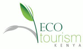Ecotourism Kenya