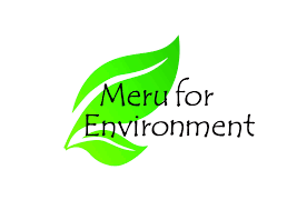 Meru Community Forest Association	