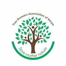 Tree Growers Association of Nyandarua
