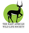 The East African Wild Life Society (EAWLS).