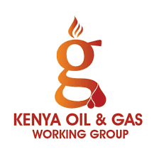 Kenya Oil and Gas Working Group