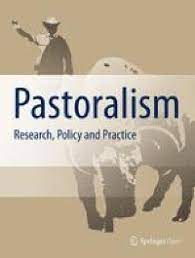 Pastoralist Outreach Services Association